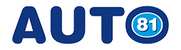AUTO 81