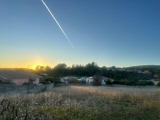  Terrain  vendre 650 m Combaillaux