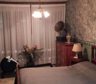  Appartement � vendre 6 pi�ces 86 m�