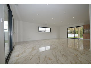  Maison � vendre 4 pi�ces 122 m�