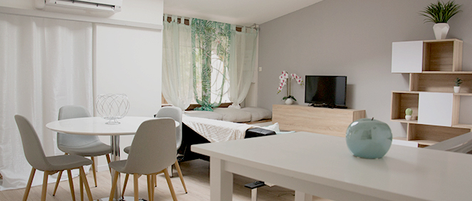 Agence SPSB Malataverne