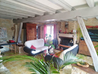  Maison � vendre 5 pi�ces 136 m�