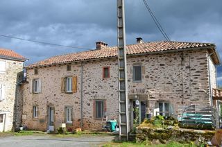  Maison � vendre 10 pi�ces 210 m�