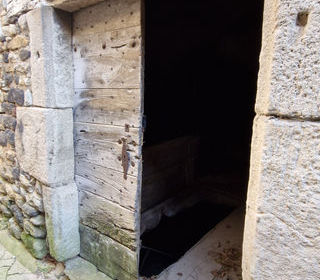  Maison � vendre 2 pi�ces 55 m�