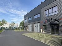 BHCar Aubergenville, Vente automobile 78