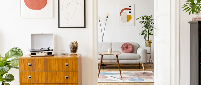 Agence J'OSE L'IMMO Marseille