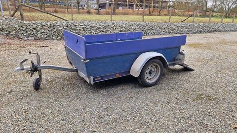 Pi&egrave;ces et &eacute;quipements Voiture Pi&egrave;ces et &eacute;quipements Voiture  occasion &Eacute;vron 53600