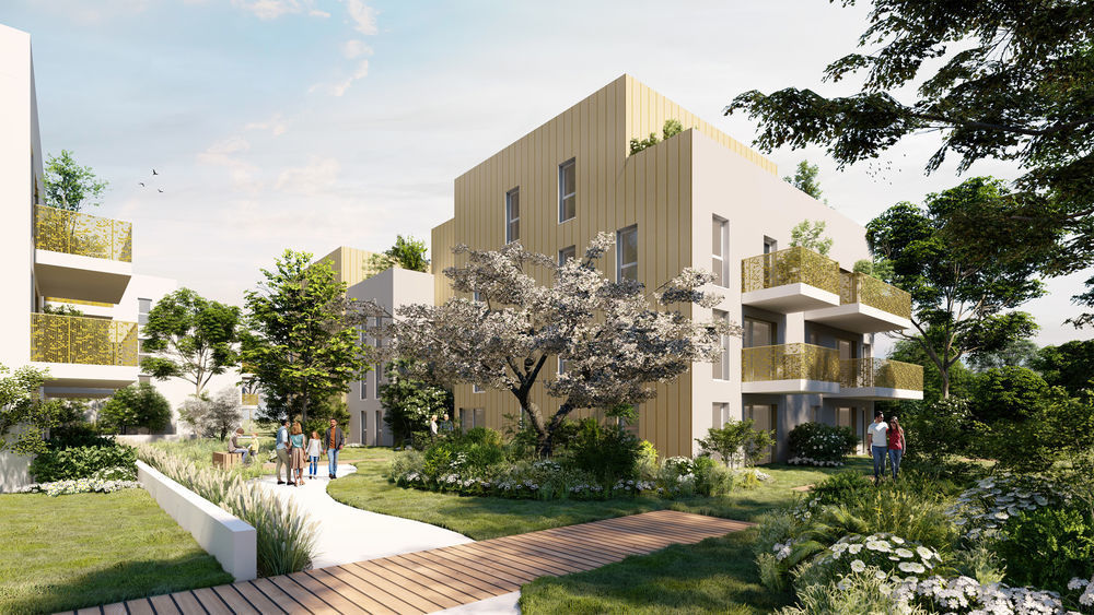   Tassin-la-Demi-Lune (69160)