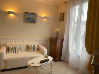  Appartement � vendre 3 pi�ces 52 m�