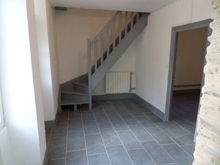  Maison � louer 4 pi�ces 71 m�