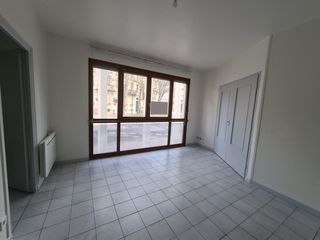  Appartement � louer 4 pi�ces 73 m�