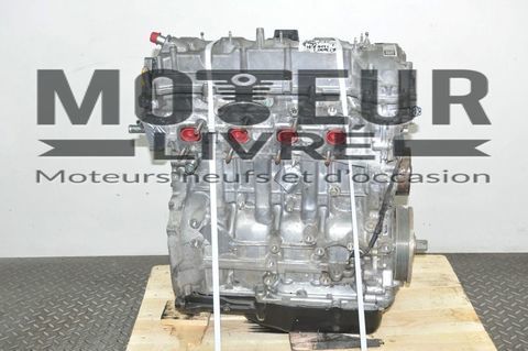 Pi&egrave;ces et &eacute;quipements Voiture Pi&egrave;ces et &eacute;quipements Voiture  occasion Paris 75008