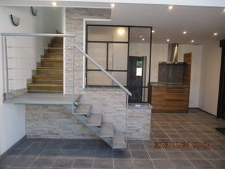  Loft � louer 3/4 pi�ces 84 m�