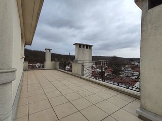  Appartement � vendre 3 pi�ces 47 m�