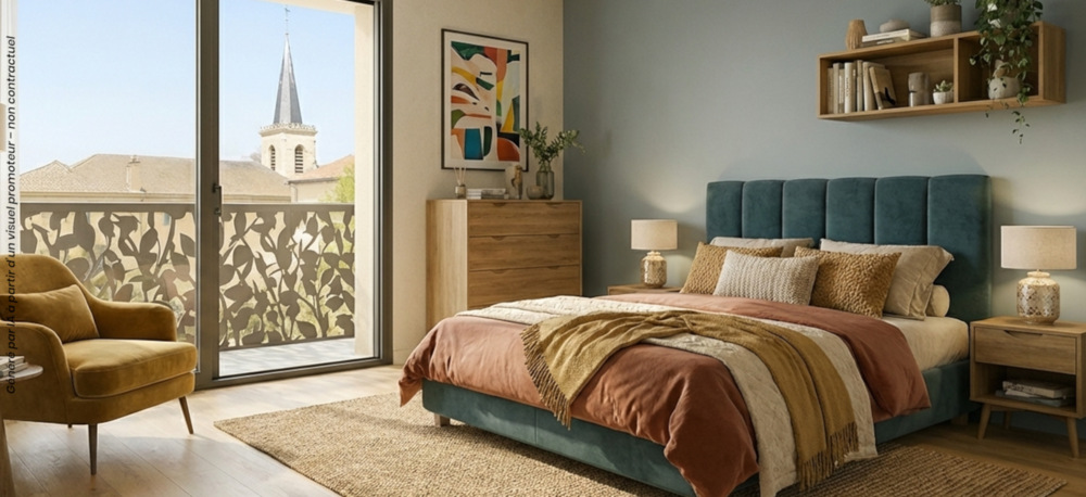   Saint-�tienne-des-Oulli�res (69460)