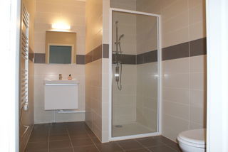  Appartement � vendre 2 pi�ces 45 m�