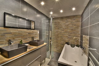  Villa � vendre 5 pi�ces 130 m�