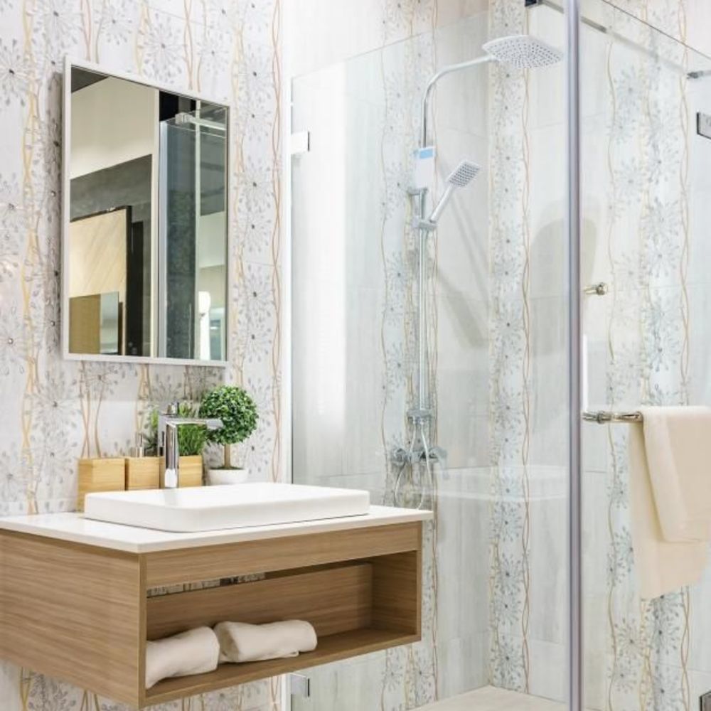   Villenave-d'Ornon (33140)