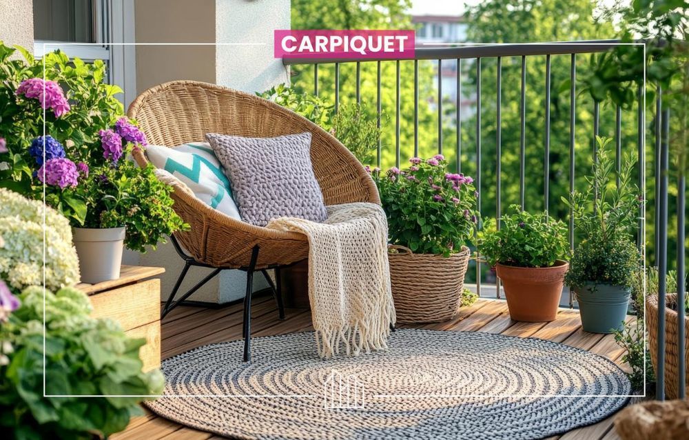   Carpiquet (14650)
