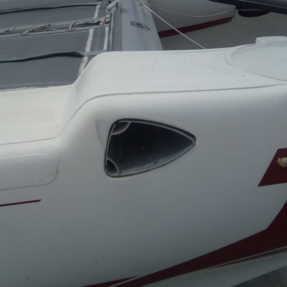 catamaran de sport Sports