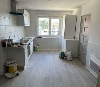  Appartement � louer 3 pi�ces 84 m�