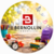 BERNOLLIN IMMOBILIER