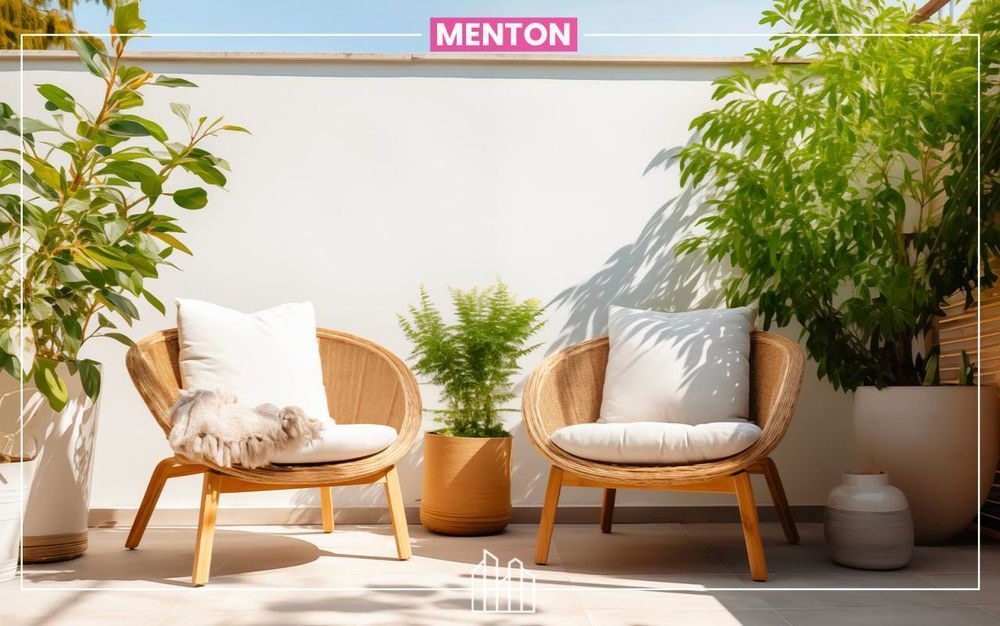   Menton (06500)