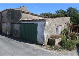  Maison � vendre 6 pi�ces 103 m�