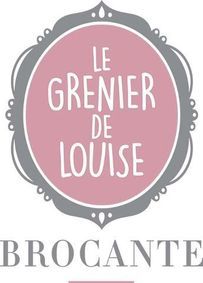 le grenier de Louise, 28