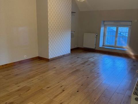   Appartement t2 dans residence securisee Appartement - 2 pi�ce(s) - 60 m�