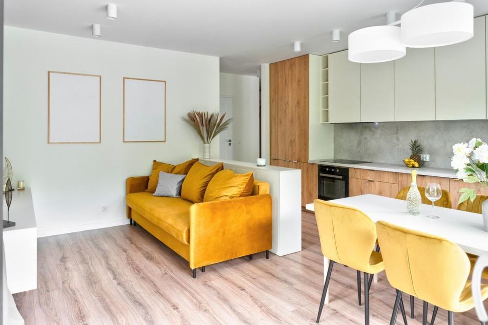 Appartements neufs   Saint-Brs (34670)