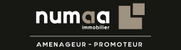 NUMAA