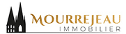MOURREJEAU