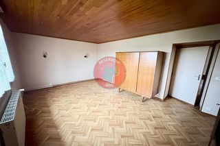  Maison � vendre 3 pi�ces 80 m�