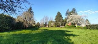  Terrain � vendre 2476 m�