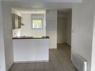  Maison � vendre 3 pi�ces 60 m�