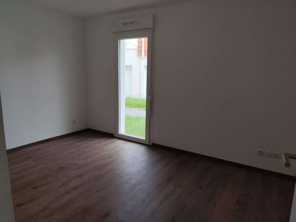   Berck (62600)