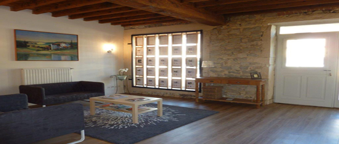 Agence ACTE IMMO Di�moz