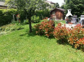  Maison � louer 4 pi�ces 95 m�