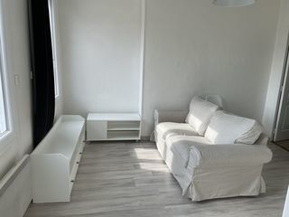  Appartement � louer 2 pi�ces 27 m�