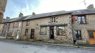  Immeuble � vendre 95 m�