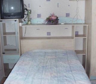  Chambre � louer 1 pi�ce 14 m�