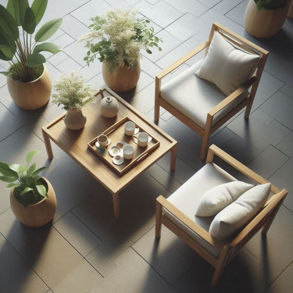 Appartements neufs   Montpellier (34080)