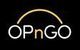 OPNGO