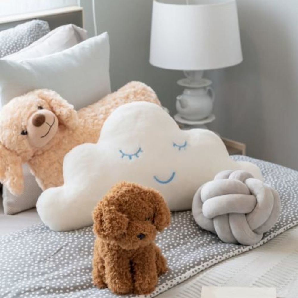 Appartements neufs   Villemomble (93250)