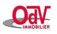 ODV IMMOBILIER - Argelès-sur-Mer