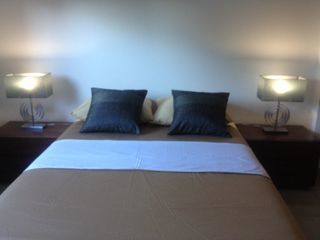 Location  Appartement 