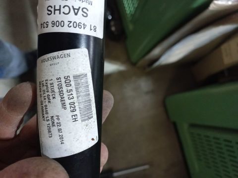 Pi&egrave;ces et &eacute;quipements Voiture Pi&egrave;ces et &eacute;quipements Voiture  occasion Chartres 28000