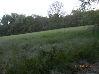  Terrain � vendre 26178 m�