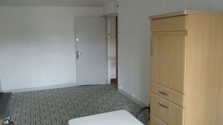  Appartement � louer 1 pi�ce 31 m�